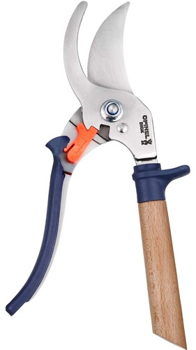 Opinel hand pruning shears - opinel,