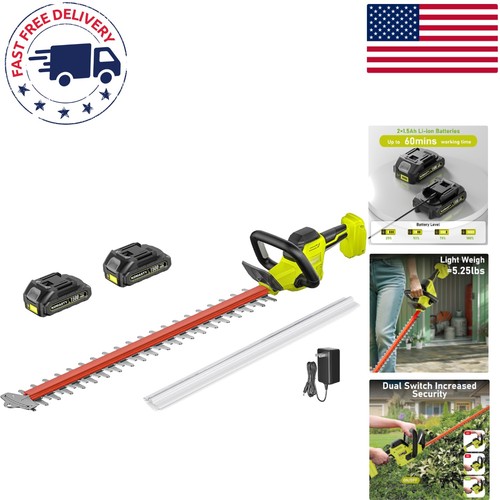 Lightweight lbs hedge - lightweight, 5.25