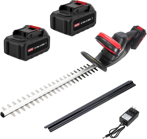 Lightweight inch cordless - lightweight,