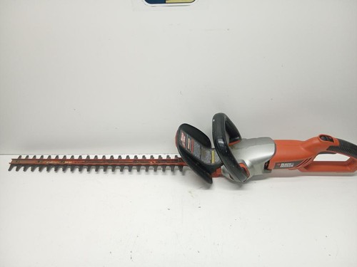 Hedge trimmers - hedge, (p16037080)