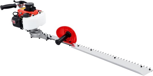 Hedge trimmer 5cc single - hedge, trimmer,22.5cc