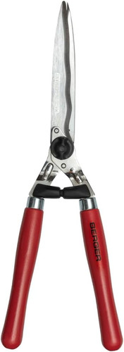 Berger hedge shears - berger,