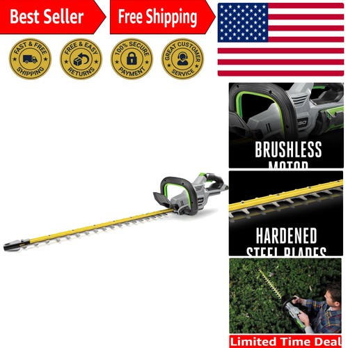 High efficiency hedge - 24",
