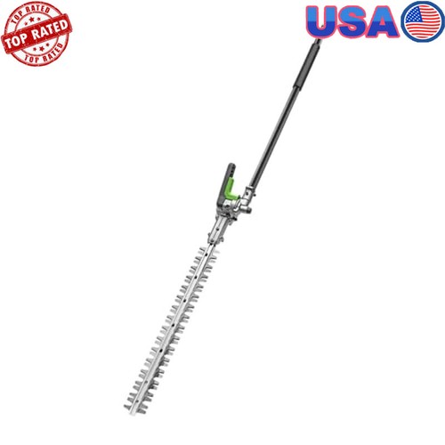 Carbon fiber hedge - in,
