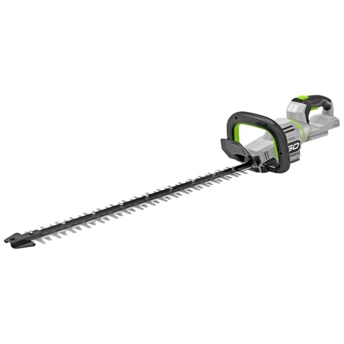 Carbon fiber rail hedge - carbon,