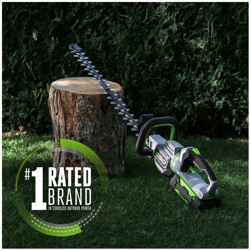 180 degree rotating - 180-degree, handle