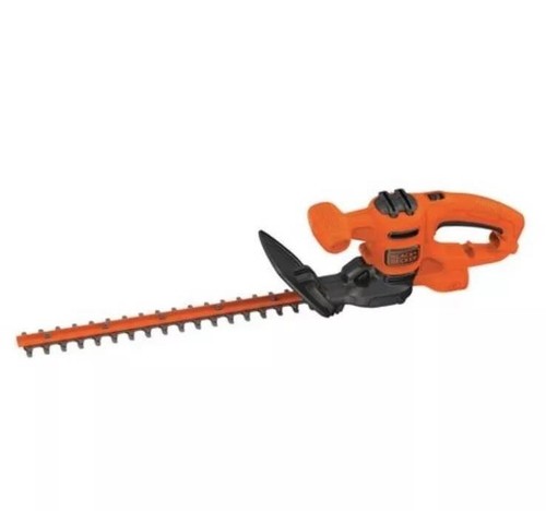Hedge trimmer corded - hedge,
